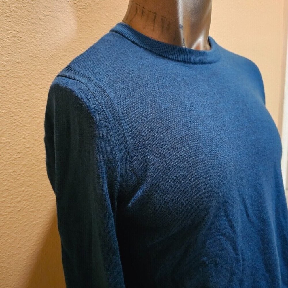NEW Sweater Express men - Picture 5 of 8
